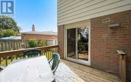 20 GLENGROVE COURT | Brampton Ontario | Slide Image Forty-seven
