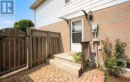 20 GLENGROVE COURT | Brampton Ontario | Slide Image Forty-eight
