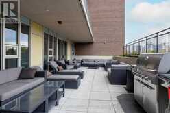 410 - 1638 BLOOR STREET W | Toronto Ontario | Slide Image Twenty-eight