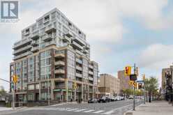 410 - 1638 BLOOR STREET W | Toronto Ontario | Slide Image Two