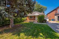 32 PINE AVENUE N | Mississauga Ontario | Slide Image Thirty-two