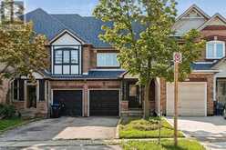 3920 ZENITH COURT | Mississauga Ontario | Slide Image One