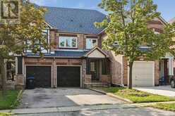 3920 ZENITH COURT | Mississauga Ontario | Slide Image Two