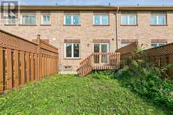 3920 ZENITH COURT | Mississauga Ontario | Slide Image Thirty-five