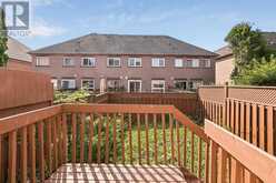 3920 ZENITH COURT | Mississauga Ontario | Slide Image Thirty-six