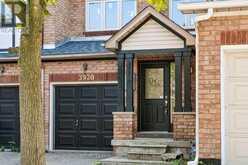 3920 ZENITH COURT | Mississauga Ontario | Slide Image Three