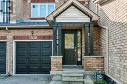 3920 ZENITH COURT | Mississauga Ontario | Slide Image Four