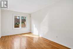 3920 ZENITH COURT | Mississauga Ontario | Slide Image Eight