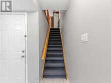 37 BIRDSTONE CRESCENT | Toronto Ontario | Slide Image Ten