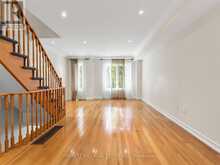 37 BIRDSTONE CRESCENT | Toronto Ontario | Slide Image Eleven