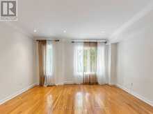 37 BIRDSTONE CRESCENT | Toronto Ontario | Slide Image Thirteen