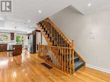 37 BIRDSTONE CRESCENT | Toronto Ontario | Slide Image Fifteen