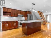 37 BIRDSTONE CRESCENT | Toronto Ontario | Slide Image Eighteen