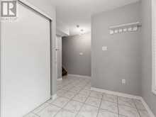 37 BIRDSTONE CRESCENT | Toronto Ontario | Slide Image Nine