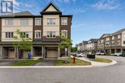 35 - 68 FIRST STREET | Orangeville Ontario | Slide Image One