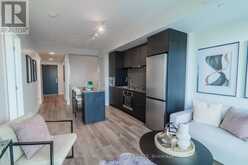 330 - 3009 NOVAR ROAD | Mississauga Ontario | Slide Image Ten