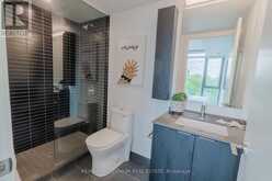 330 - 3009 NOVAR ROAD | Mississauga Ontario | Slide Image Twelve