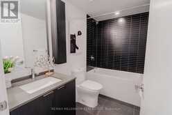 330 - 3009 NOVAR ROAD | Mississauga Ontario | Slide Image Fifteen