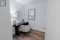 330 - 3009 NOVAR ROAD | Mississauga Ontario | Slide Image Seventeen
