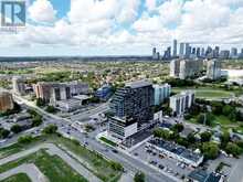 330 - 3009 NOVAR ROAD | Mississauga Ontario | Slide Image Two