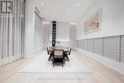 330 - 3009 NOVAR ROAD | Mississauga Ontario | Slide Image Thirty-one