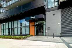 330 - 3009 NOVAR ROAD | Mississauga Ontario | Slide Image Five