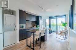 330 - 3009 NOVAR ROAD | Mississauga Ontario | Slide Image Eight