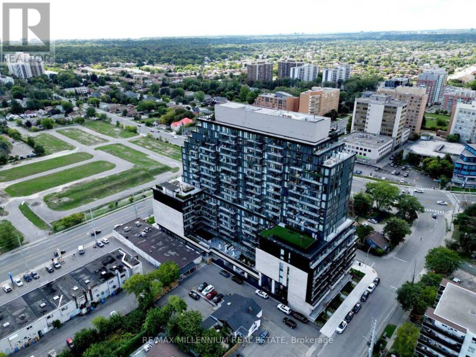 330 - 3009 NOVAR ROAD, Mississauga, Ontario L5B 0P9