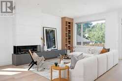 34 EDGECROFT ROAD | Toronto Ontario | Slide Image Eighteen