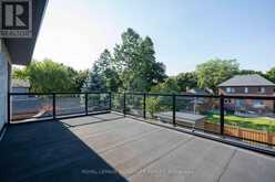 34 EDGECROFT ROAD | Toronto Ontario | Slide Image Twenty-five