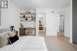34 EDGECROFT ROAD | Toronto Ontario | Slide Image Thirty-seven