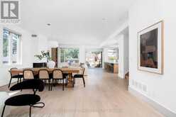 34 EDGECROFT ROAD | Toronto Ontario | Slide Image Nine