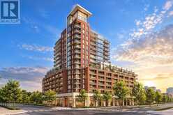 504 - 3091 DUFFERIN STREET | Toronto Ontario | Slide Image One