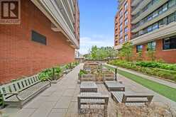 504 - 3091 DUFFERIN STREET | Toronto Ontario | Slide Image Thirty-two