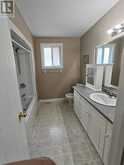 855 SANDCHERRY STREET | London Ontario | Slide Image Eighteen
