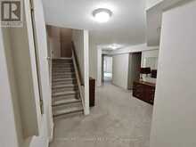 855 SANDCHERRY STREET | London Ontario | Slide Image Twenty