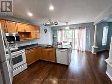 855 SANDCHERRY STREET | London Ontario | Slide Image Two