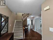855 SANDCHERRY STREET | London Ontario | Slide Image Five