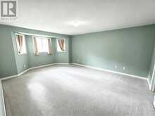 855 SANDCHERRY STREET | London Ontario | Slide Image Nine