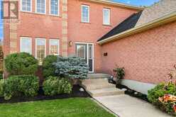 3 GREENCROFT COURT | Kitchener Ontario | Slide Image Two