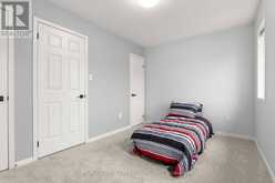 3 GREENCROFT COURT | Kitchener Ontario | Slide Image Thirty-one
