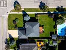 3 GREENCROFT COURT | Kitchener Ontario | Slide Image Forty-five