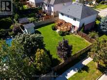 3 GREENCROFT COURT | Kitchener Ontario | Slide Image Forty-six