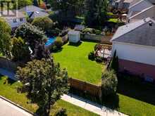 3 GREENCROFT COURT | Kitchener Ontario | Slide Image Forty-seven