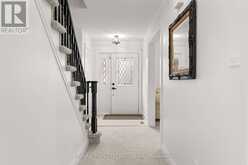 3 GREENCROFT COURT | Kitchener Ontario | Slide Image Four