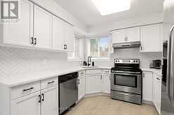 3 GREENCROFT COURT | Kitchener Ontario | Slide Image Nine