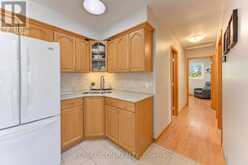 31 GROSBEAK ROAD | Elmira Ontario | Slide Image Twelve