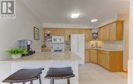 31 GROSBEAK ROAD | Elmira Ontario | Slide Image Fifteen