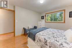 31 GROSBEAK ROAD | Elmira Ontario | Slide Image Seventeen