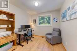 31 GROSBEAK ROAD | Elmira Ontario | Slide Image Nineteen